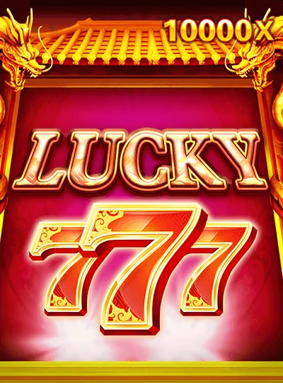 vibet77