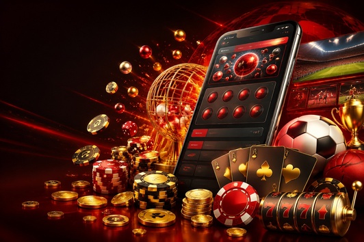 vibet77