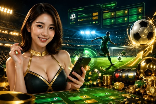 vibet77