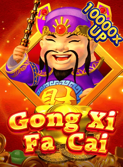 vibet77